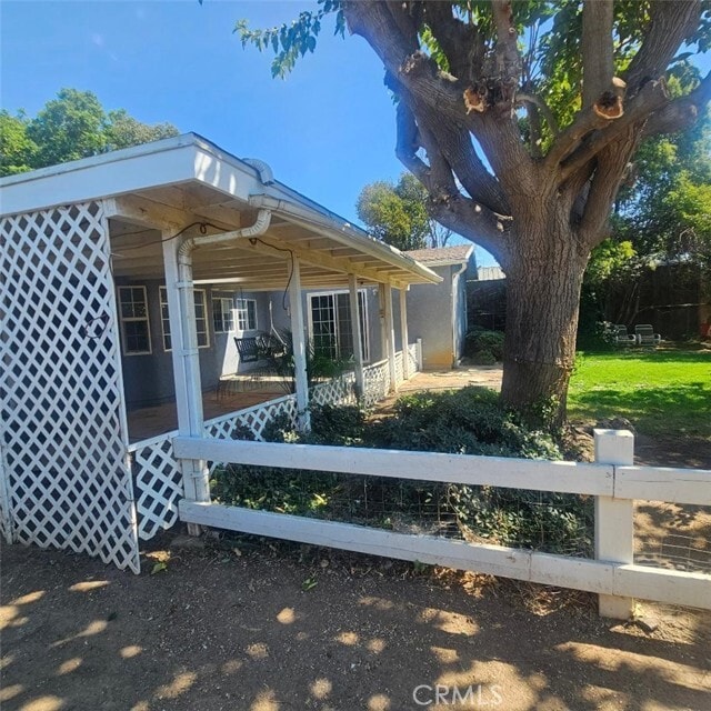 Building Photo - 2948 Sierra Ave