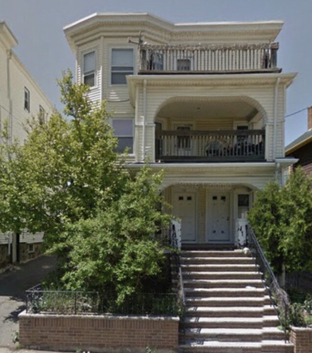Primary Photo - 150 Vernal St