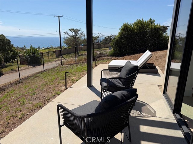 Building Photo - 33201 Cuthbert Rd