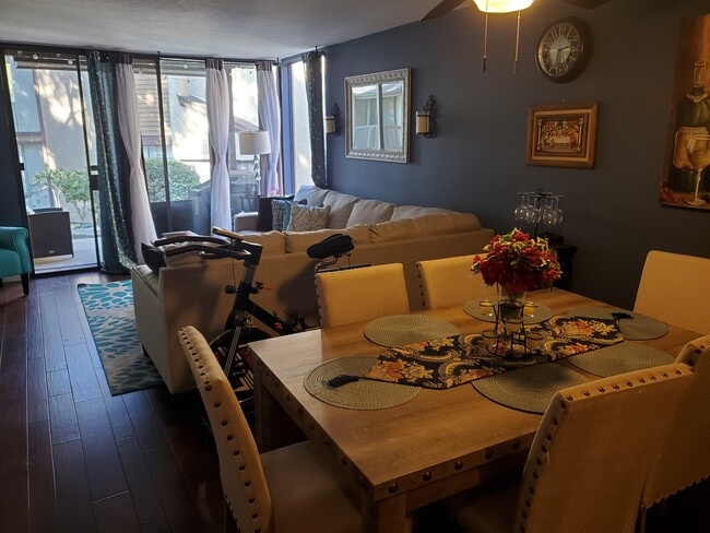 Building Photo - 4140 Workman Mill Rd