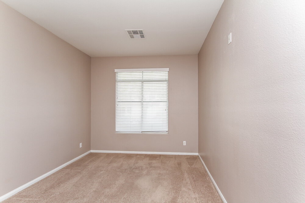 Building Photo - 1051 Little Rock Way