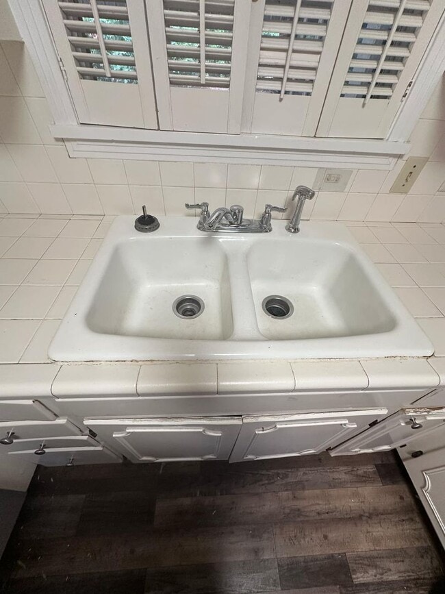 Building Photo - Pinehurst Subdivision!!!