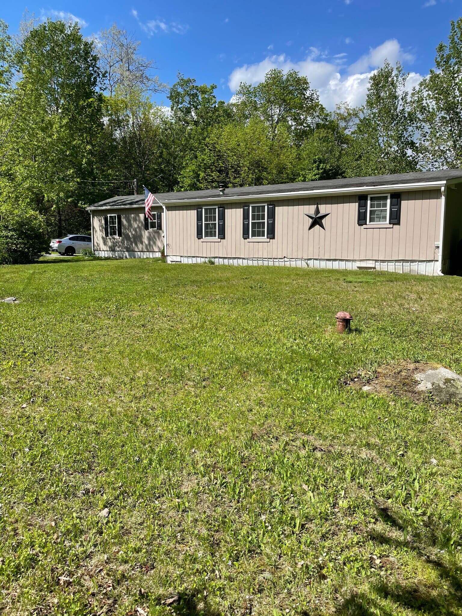 Building Photo - 208 Grafton Turnpike Rd