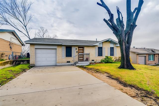 Building Photo - 1638 Evergreen Dr