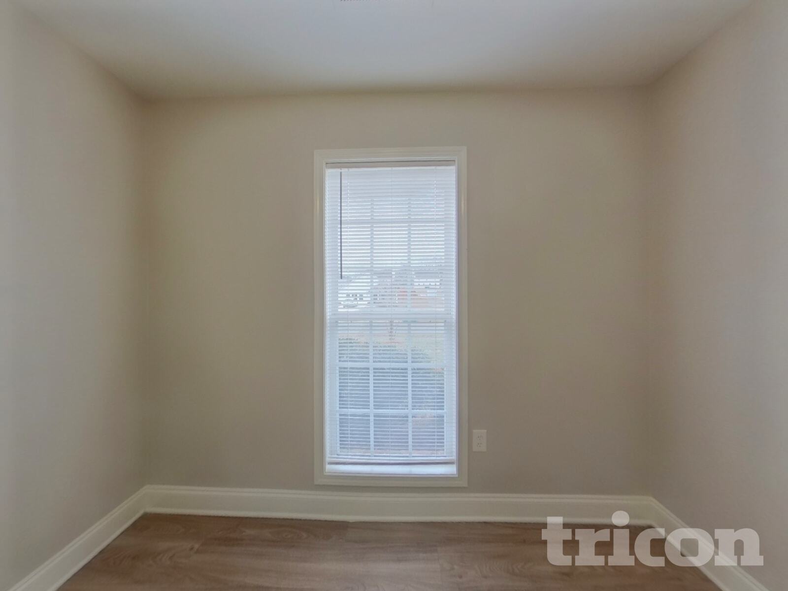 Building Photo - 556 Scarlet Leaf Ln.