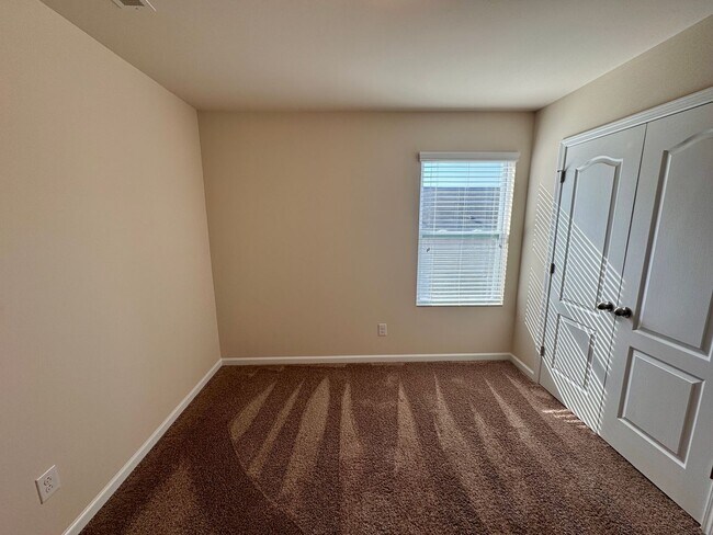 Building Photo - Spacious 5BR/3BA Home in Fort Mill