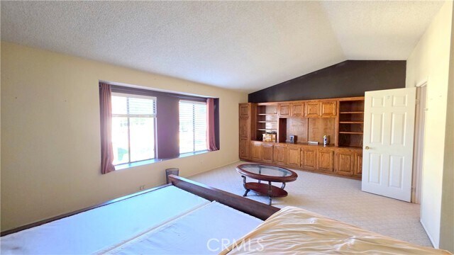 Building Photo - 2007 Silver Hawk Dr