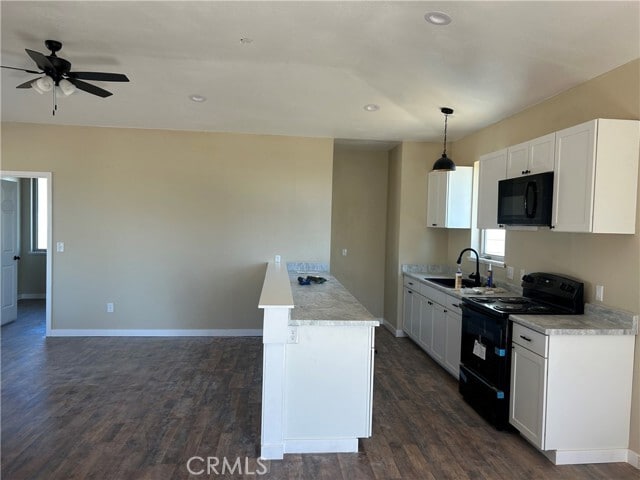 Building Photo - 5530 Del Monte Ave