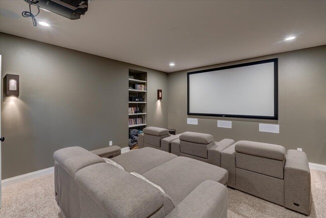 Building Photo - 1002 Millies Way