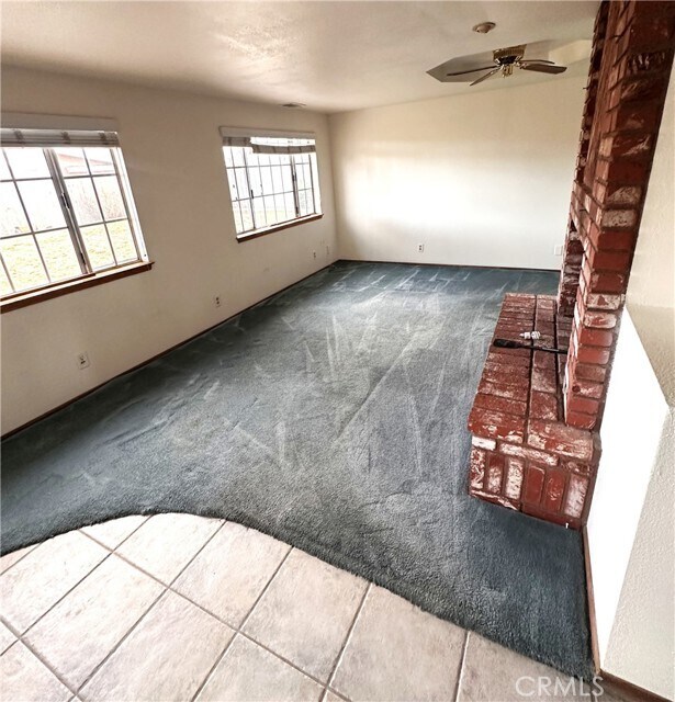 Building Photo - 13005 Greensboro Rd