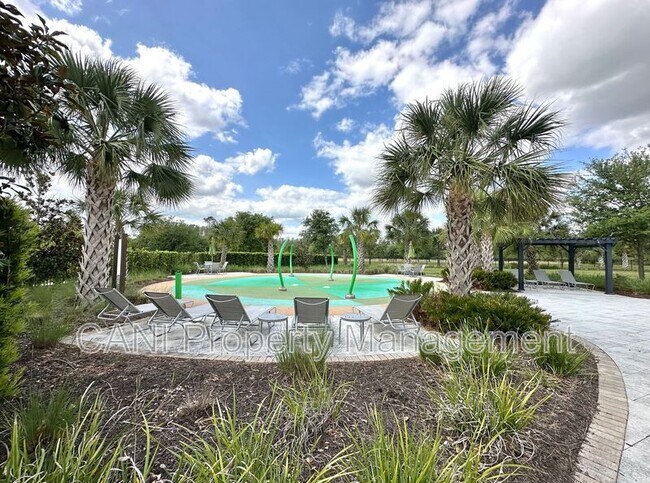 Building Photo - 17691 Passionflower Cir