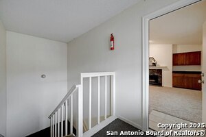 Building Photo - 7738 Chambers Rd