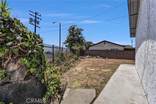 Building Photo - 935 Eroica Dr