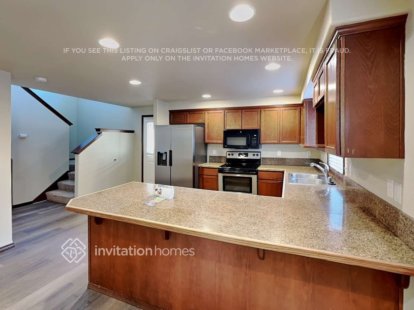 Building Photo - 4822 145th Pl NE