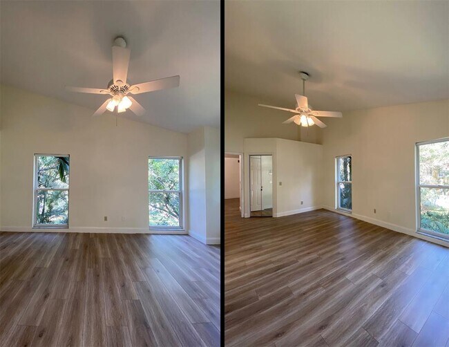 Building Photo - 1506 S Bay Villa Pl