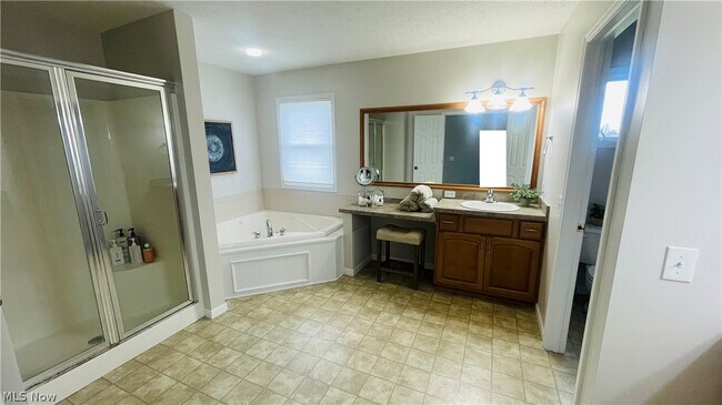 Building Photo - 3473 Churchill Downs