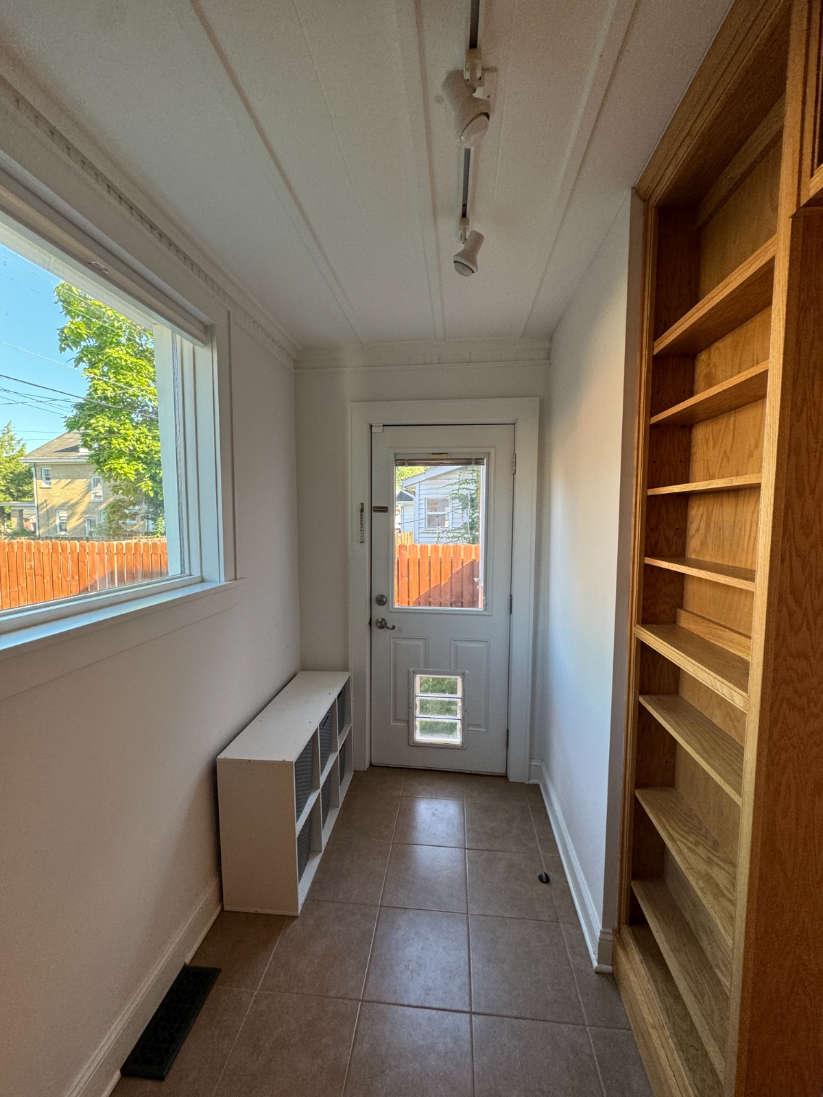 Building Photo - 1364 Neel St