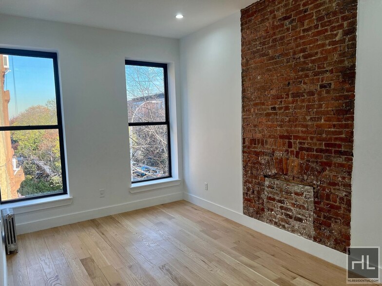 Building Photo - BEDFORD AVENUE