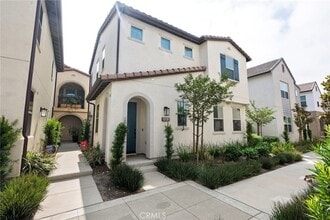 Building Photo - 16008 Jamie Ln