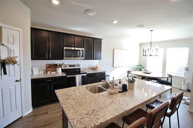 Building Photo - 3333 Brosnan Rd