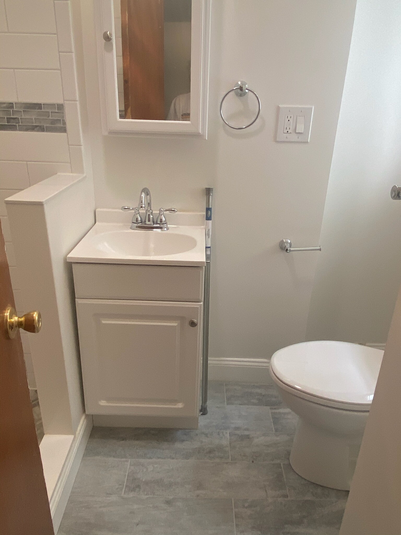 Building Photo - 165 Winthrop Rd