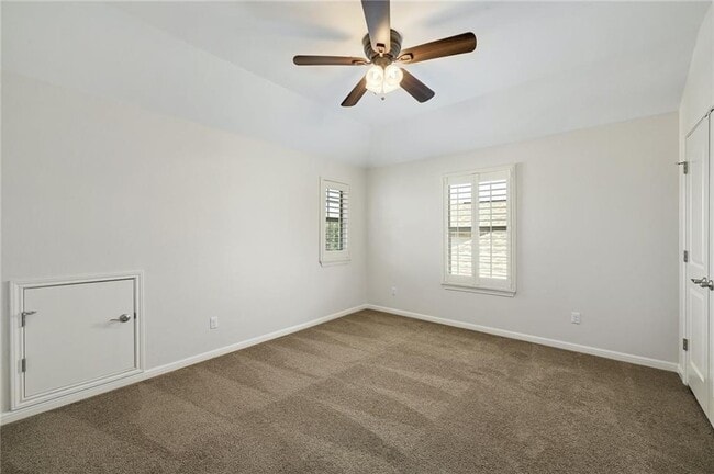 Building Photo - 4301 Tambre Bend