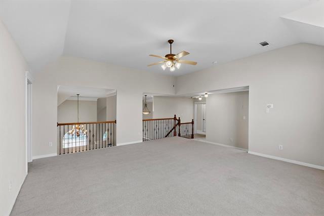 Building Photo - 4676 Crystal Creek Dr
