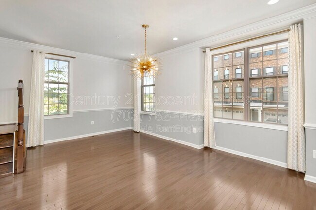 Building Photo - 22447 Norwalk Square
