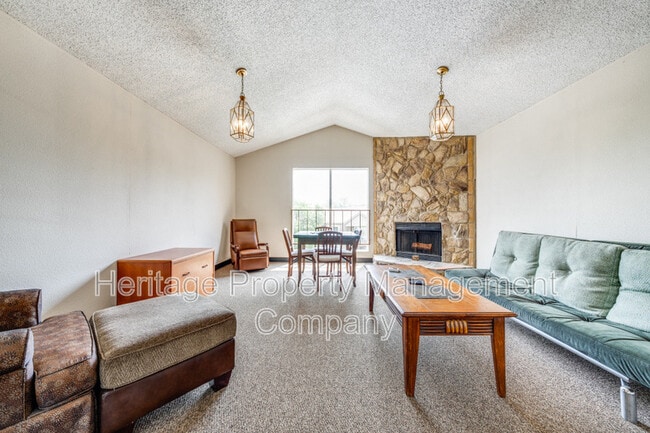 Building Photo - 4119 Medical Dr