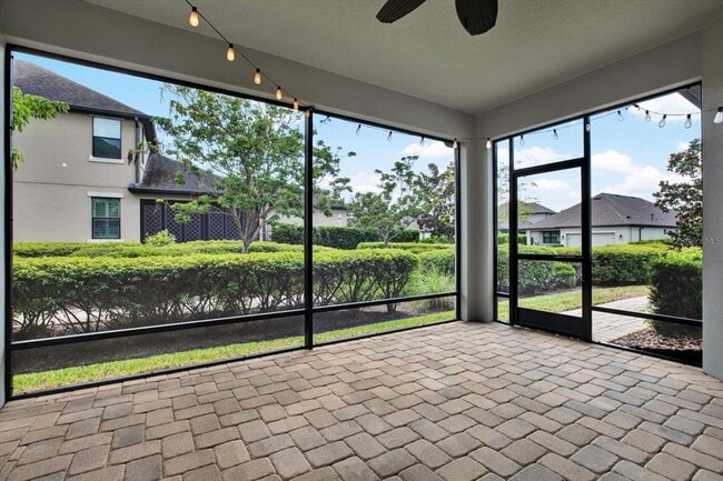 Building Photo - 3023 Riders Pass