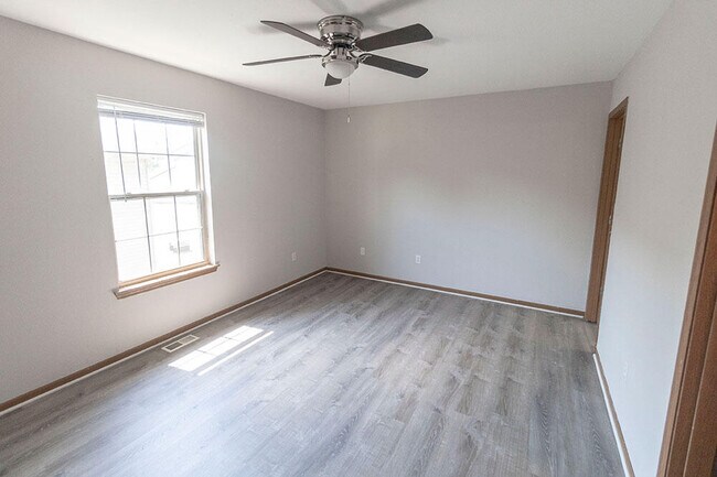 Building Photo - 1507 Bodie Dr