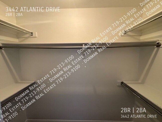 Building Photo - 3442 Atlantic Dr