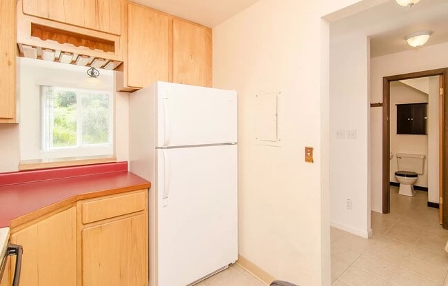 Building Photo - 1764 Clear Creek Dr