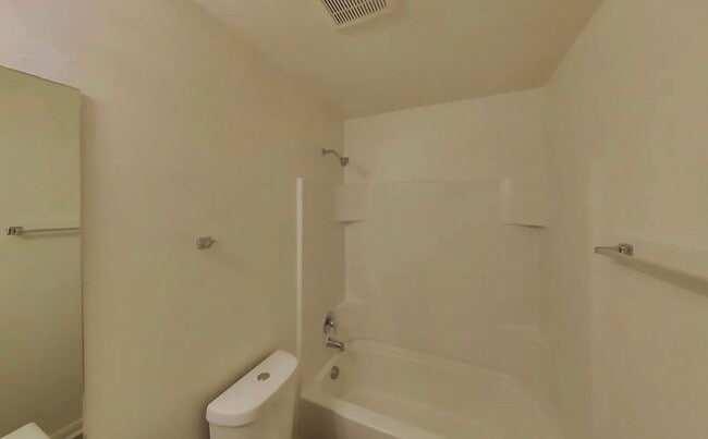 Building Photo - Warm, Welcoming, and Wonderfully Maintained 3-Bedroom Home