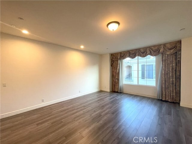 Building Photo - 127 S 3rd Ave