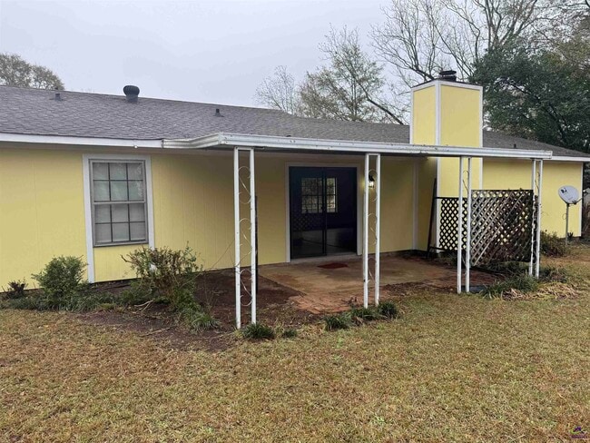 Building Photo - 108 Renoir Ln