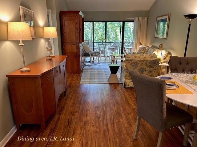 Building Photo - 1680 Brookhouse Cir