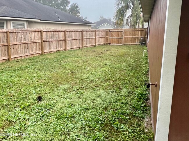 Building Photo - 13886 Wild Hammock Trail