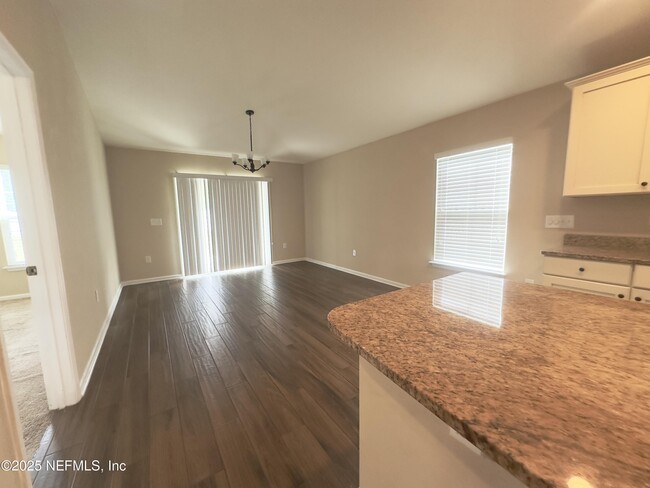 Building Photo - 2309 Eagle Perch Pl