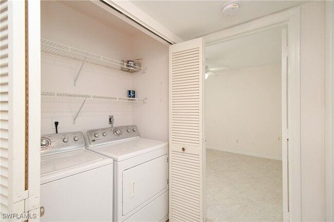 Building Photo - 589 Beachwalk Cir