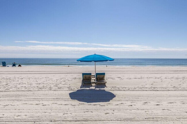 Building Photo - 24900 Perdido Beach Blvd
