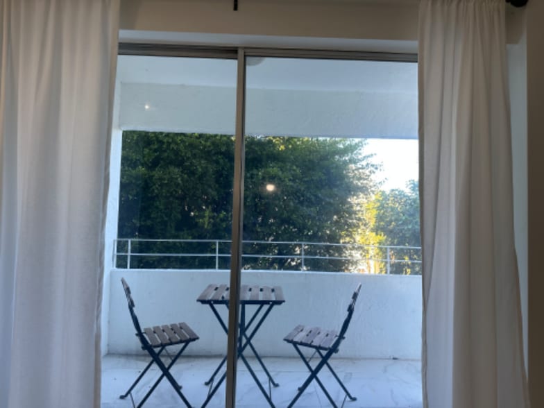 Building Photo - 5838 SW 74th Terrace