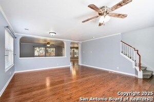Building Photo - 1123 Cougar Country