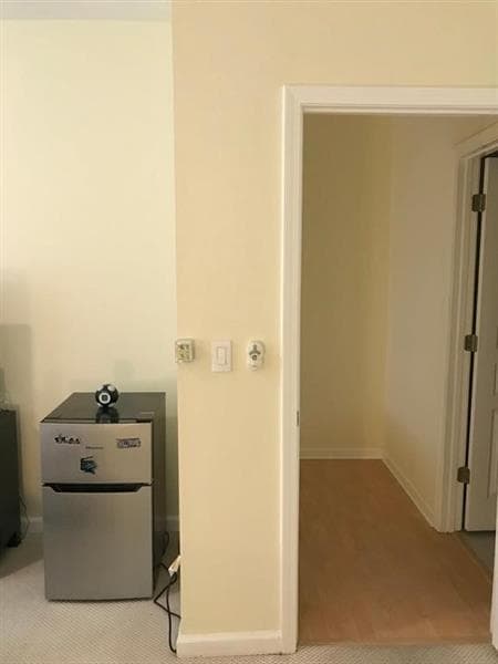 Building Photo - 375 North Highland Avenue Northeast