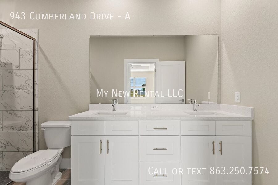 Building Photo - 943 Cumberland Dr