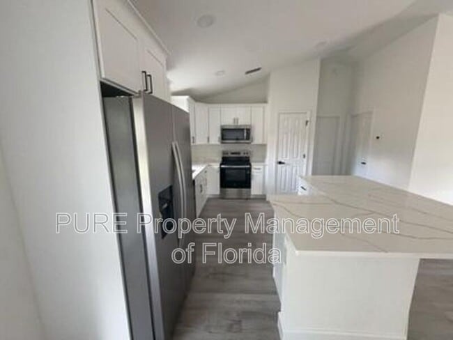 Building Photo - 5787 NW 62nd Ave