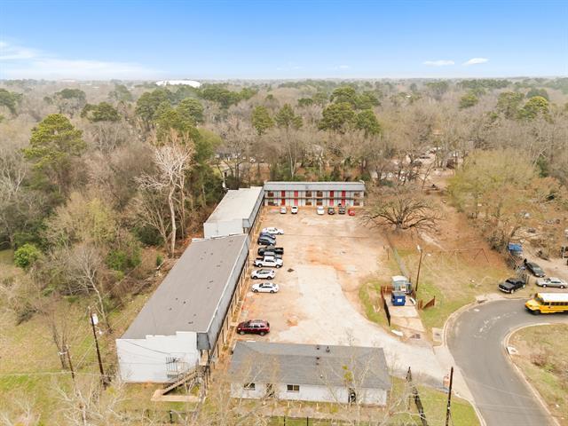 Building Photo - 429 Johnson St