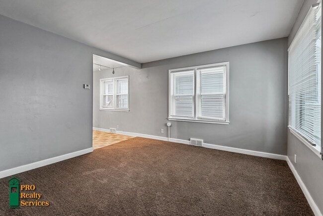 Building Photo - 6111 Nicollet Ave