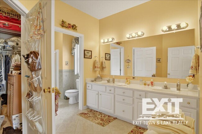 Building Photo - Beautiful Home in Beaver Creek