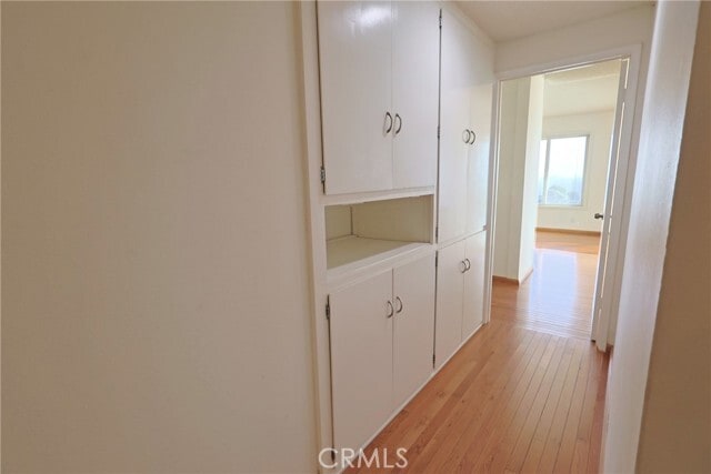 Building Photo - 3308 Corinna Dr